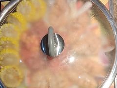 -御上皇三汁焖锅(薛城万达广场店)