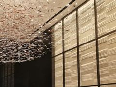 -长沙尼依格罗酒店