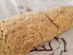 卡布基诺面包-韩国利尔面包(桂林路店)