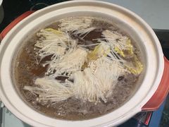-宝燕壹号(徐汇店)