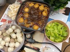 -盒马鲜生(曜一城店)