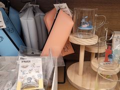 -茑屋书店(天目里店)