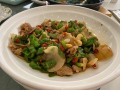 -国贸旋转餐厅(国贸广场店)
