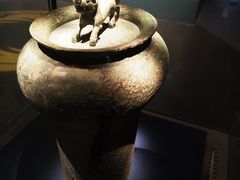 -广西民族博物馆