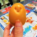 发现宝藏茶餐厅