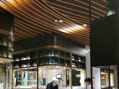 -徐记海鲜(梅溪新天地店)