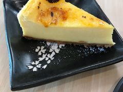 -松上茶屋(康庄南街店)