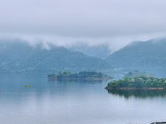 -千岛湖-欢乐水世界