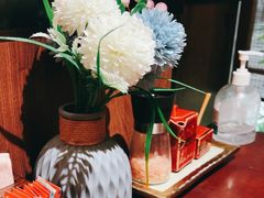 -弓二·烧鸟居酒屋(财富购物中心店)