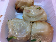 iphone_upload_pic-小杨生煎(乐坊虹井店)