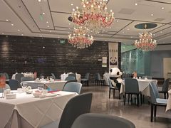 -眉州东坡(清河万象汇店)