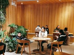 -1861意大利餐厅(文化广场店)