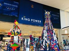 -王权免税店(普吉市区店)