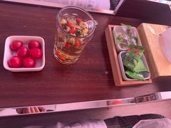 -家富足道·推拿养生·按摩SPA(科技园店)