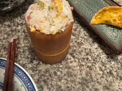 -南京大牌档(壹方天地店)