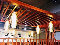 -裕兴记·三虾面(西北街总店)