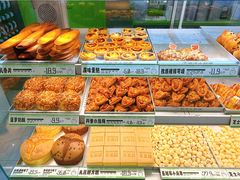 -南洋大师傅(长楹天街店)