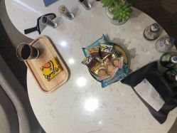-海菲秀·飞顿牛奶光·LDM官方授权中心美轮美浣瓷感美肌