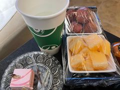 -金色印象·4K影院式足体养生(南坪桃源店)