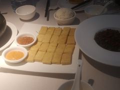 -云腾食府·云南菜