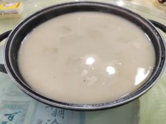 -东胜客河鲜店·西江河鲜·老字號渔家菜