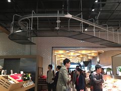 -7fresh七鲜(大族广场店)