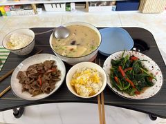 -田螺阿姨自营月嫂·育儿嫂(高新店)