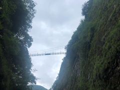 -太湖源风景区