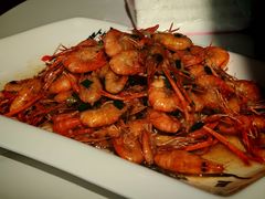 -状元楼(金溪路店)