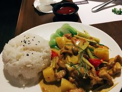 -乐味图西餐厅(站前路店)