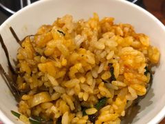 -大阪烧肉BAKA一代(十亩地店)