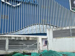 -凯德MALL(望京店)