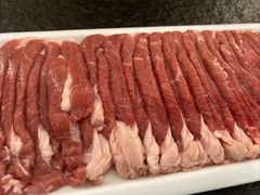 -常赢三兄弟·清真涮肉(崂山路总店)