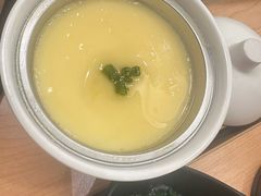-老娘舅(奥特莱斯店)
