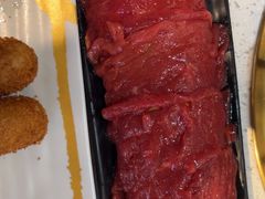 -八珍玉食鸡煲·打边炉(印象城店)