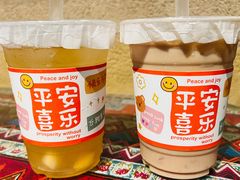 -火塘云南烧烤大排档