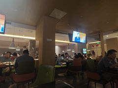 -东吴水韵(吴中店)