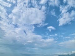 -大京沙滩