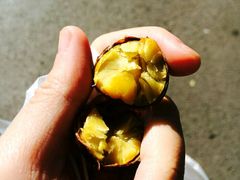 -秋栗香(地安门店)
