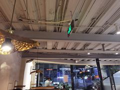 -湘芙蓉·湖南菜(椒江店)