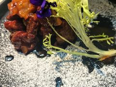 -淮扬韵(高新大都荟店)