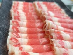 -南门涮肉(上海一店)