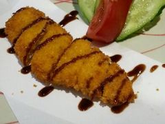 android_upload_pic-北海银滩·鉳海(星湖店)