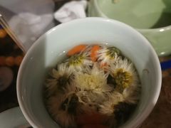 -足传奇足浴SPA(科技城店)