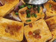 -聚家渔村·寻味顺德(大良店)