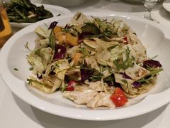 -眉州东坡(华联万柳店)