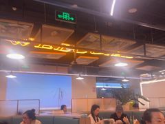 -小田油焖小龙虾(双井店)