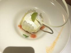 -王品牛排(合肥万象城店)