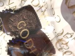 -GODIVA(国际金融中心店)