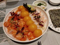 -和牛食堂•BISTRO(广州首店)